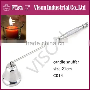 2015 Candle Snuffer (C014) thumbnail-1