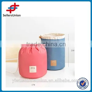 Large Cosmetic Bag for Promotional thumbnail-1