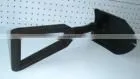 No.SL6002 Garden Shovel /shovel Spade Fork Garden Tools thumbnail-5
