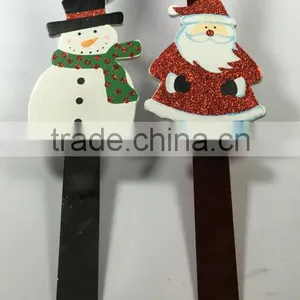 2016 Hot Selling Multifunction Christmas Over the Door Hanger, Free Nail Hook thumbnail-2