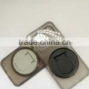 Phone 6 Case and Stand thumbnail-3