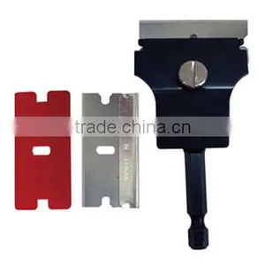 Scraper Adapter thumbnail-1