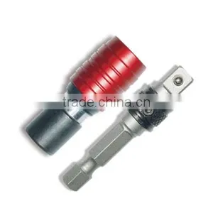 1/4" Dr. Quick Lock Set thumbnail-1