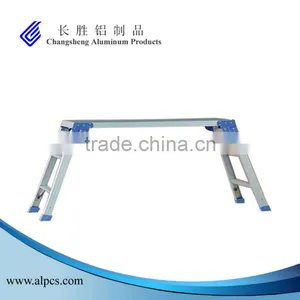 Work/Working Platform thumbnail-1