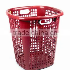 Laundry Basket thumbnail-1