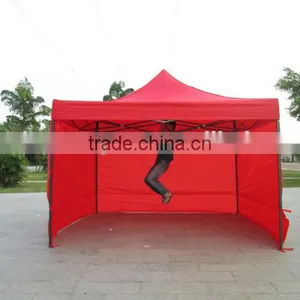 Inflatable Advertising Tent/Buble Tent With Canopy thumbnail-2
