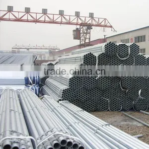 Steel Pipe thumbnail-1