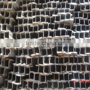 COLD ROLLED ERW STEEL TUBE thumbnail-1