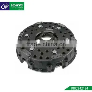 Clutch Pressure Plate1882342134 thumbnail-1
