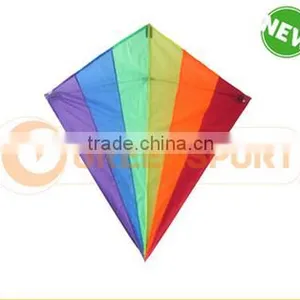 GSR1084K FLYING KITE thumbnail-1