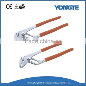 Hand Tool Water Pump Plier thumbnail-1