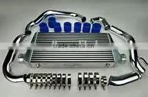 AUTO INTERCOOLER thumbnail-1