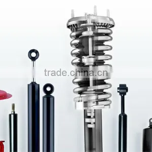 High Quality Shock Absorber OEM 341135 341116 341137 344353 thumbnail-1