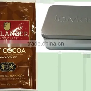 Coffee Tin Box thumbnail-1
