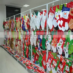 New Design Christmas Goods thumbnail-1