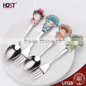 Cheap Logo Customized Promotional Gifts Items thumbnail-3