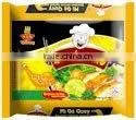 Khoai Khau Chicken Flavour Instant Noodles thumbnail-1