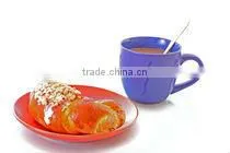 Non Dairy Creamer for Coffee thumbnail-1
