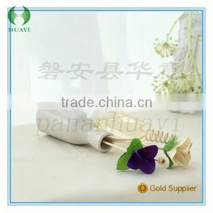 2016 New Style Toilet Diffuser thumbnail-1