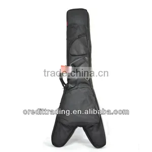 Fashion Generous Musical Instrument Bass Bag thumbnail-1