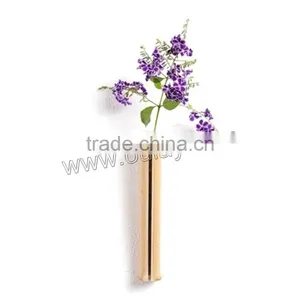 Chinese Folk Art,handmade Flower Basket for Decorative Indoor and Ourdoor thumbnail-2