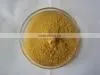 BOSWELLIA DRY EXTRACT thumbnail-1
