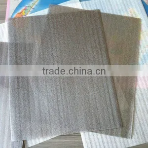 Epe Plastic Foam Packing Fruit Film thumbnail-1