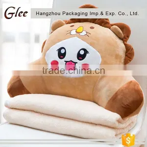 Lovely Useful Pretty U Shape Pillow Travel Pillow Neck Pillow thumbnail-1