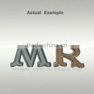 Holofoil Foil H/T-transfer Motif thumbnail-2