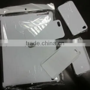 Sublimation Cell Phone Cases 3d thumbnail-1