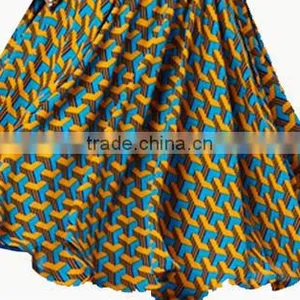 Girls Nice Ethnic Indian Skirts thumbnail-3