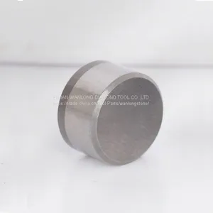 Diamond Wire Saw for Stone Cutting, Sintered Diamond Wire for Quarrying ,stone Cutting Diamond Tools thumbnail-2