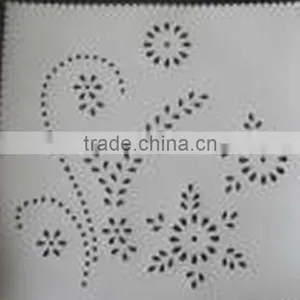 Sofa Fabric Laser Cutting Machine thumbnail-4