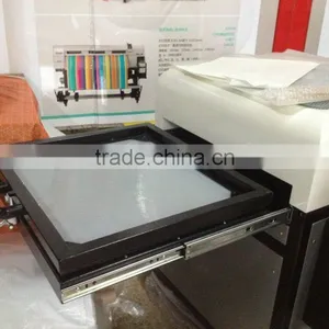 Phone Case 3d Vacuum Sublimation Machine 3d Heat Press Machine thumbnail-3