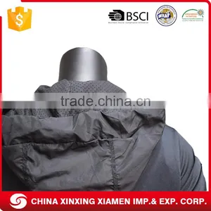 Gym Wear Fitness Custom Lady Sports Jacket Light Windbreaker thumbnail-4