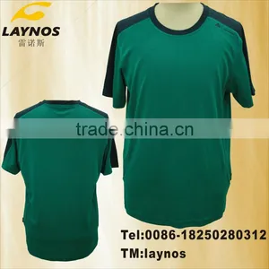 Custom T-shirts on Sales thumbnail-1