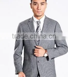 Men's Fashion Groom Wedding Suits BSPS0484 thumbnail-1