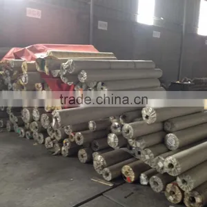 PVC Tarpaulin Bulk Stocklot thumbnail-4