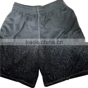 Champion Boys Shorts(Garment Stock Lots / Apparel Stock / Stock Lots / Garment Apparel From Bangladesh) thumbnail-2