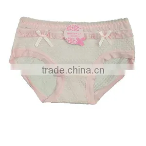 Kids Underwear Teen Sexy Girls Briefs Tumblr thumbnail-5