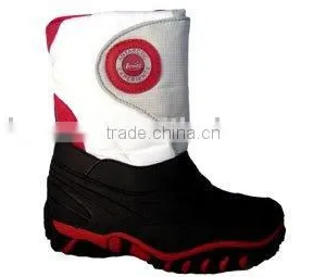 BEANBOOTS STYLE SNOWBOOTS thumbnail-1