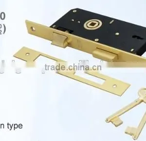 6110 thumbnail-1