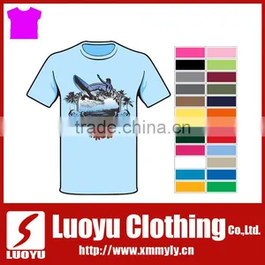 Latest Shirt Designs for Men With Casual Men's Tshirt thumbnail-1