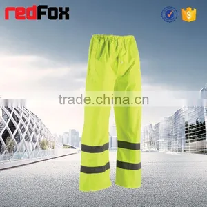 hi Vis Reflective Glasses Head Strap thumbnail-1