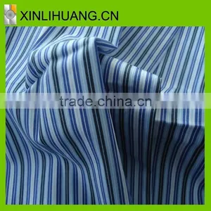 YARN DYED WOVEN FABRIC SUPPLIER FROM CHINA WITH COMPEITITIVE PRICE thumbnail-1