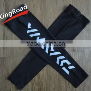 Fashion New Design Custom Print Arm Warmer thumbnail-1