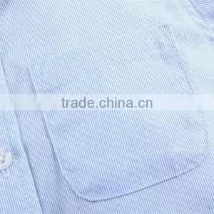 New Arrival MOM AND BAB Polo Shirts Design, Children Wear OEM(1428202) thumbnail-3