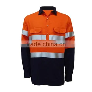 Cheap 100% Polyester t Shirt Wholesale China thumbnail-1