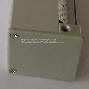 Supermarket Refrigeration Display Showcase Night Cover thumbnail-4