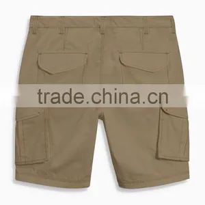 Men Cargo Pants, Men Shorts, Custom Shorts for Men thumbnail-4